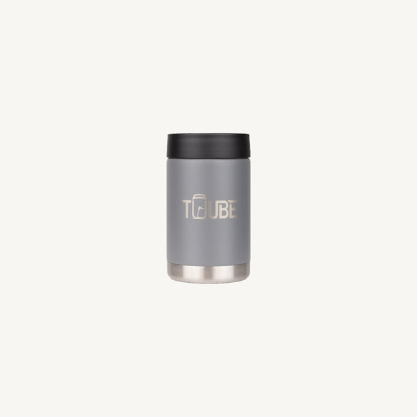 Tuube Stainless Steel Cooler