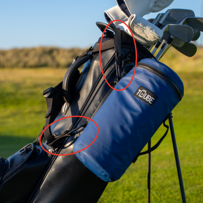 Tuube Extension Pack