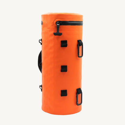 Tuube Cooler Bag 2.0