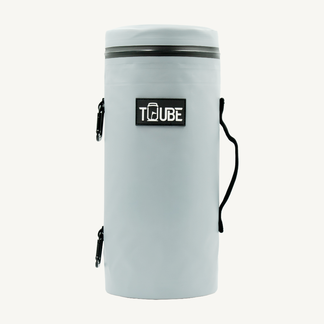 Tuube Cooler Bag 2.0