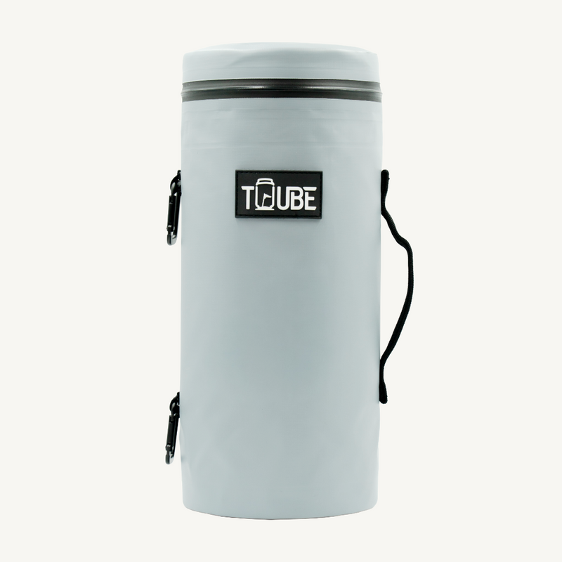 Tuube Cooler Bag 2.0