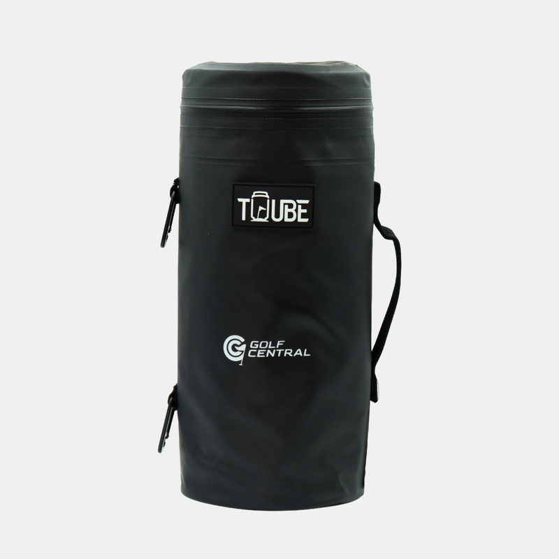Step 1: Select your Tuube products