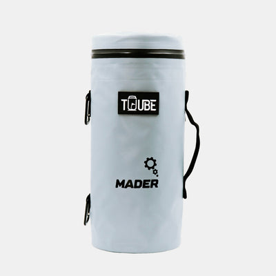 Tuube 2.0