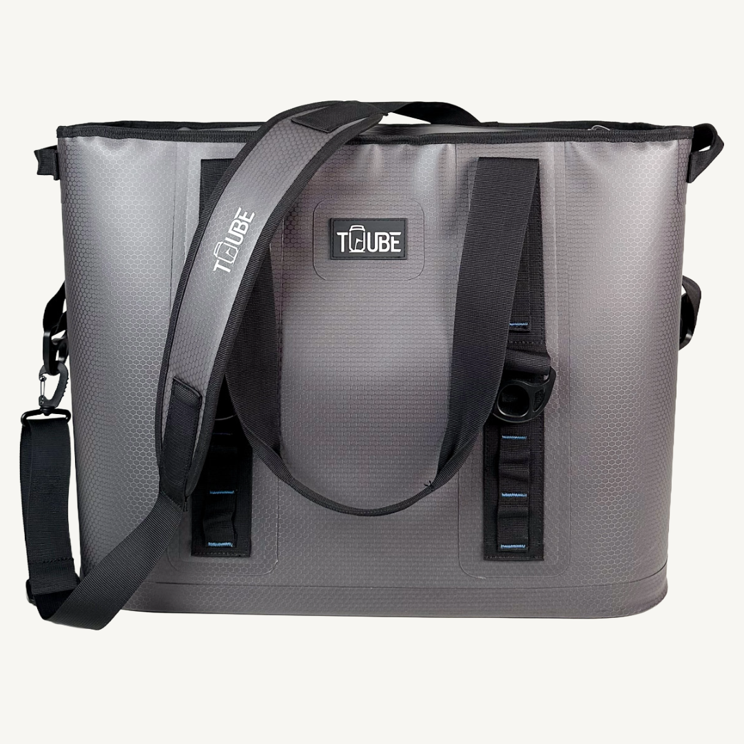 Tuube Traveller 36L
