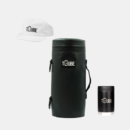 Tuube Gift Bundle