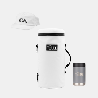 Tuube Gift Bundle
